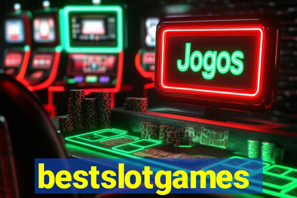 bestslotgames