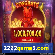 2222game5.com