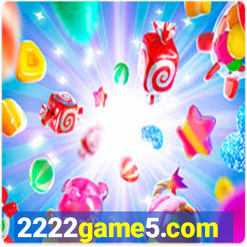 2222game5.com