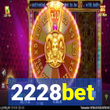 2228bet