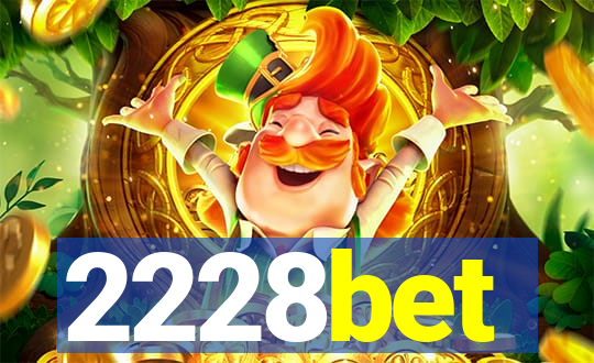 2228bet