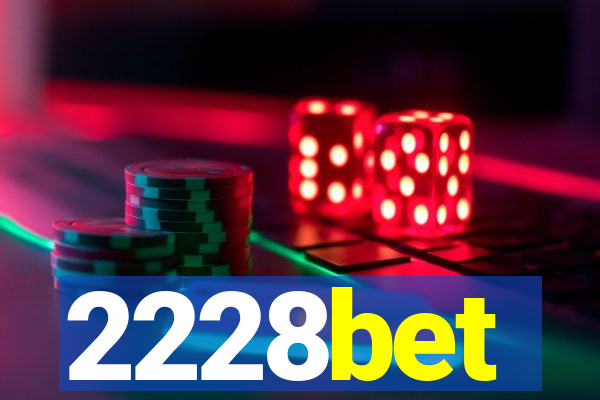 2228bet