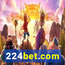 224bet.com