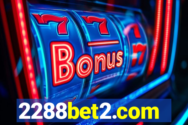 2288bet2.com