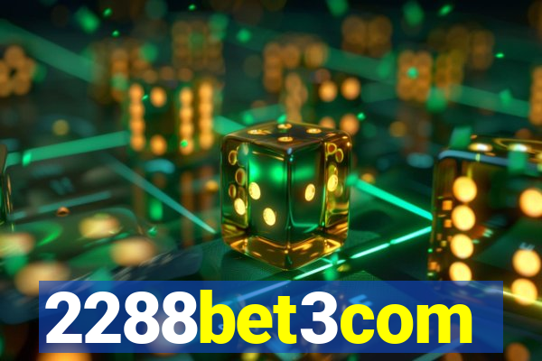 2288bet3com