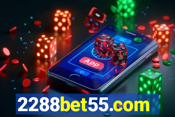 2288bet55.com