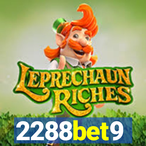 2288bet9