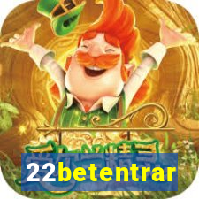 22betentrar