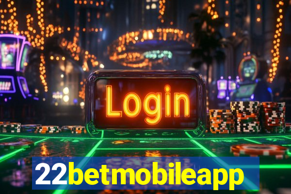 22betmobileapp