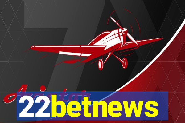 22betnews