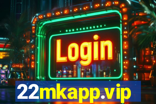 22mkapp.vip