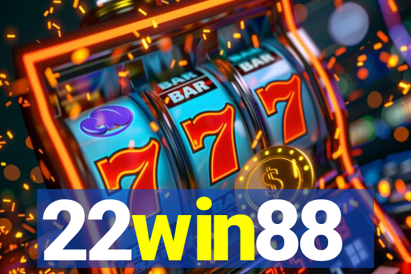 22win88