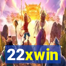 22xwin