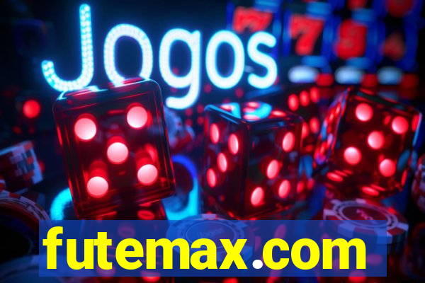 futemax.com