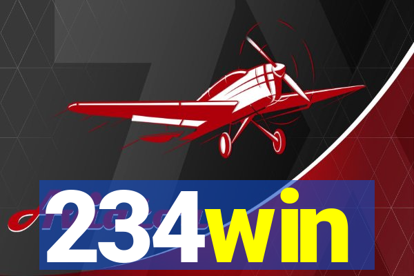 234win