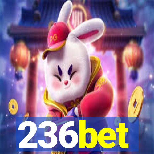 236bet