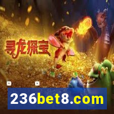 236bet8.com