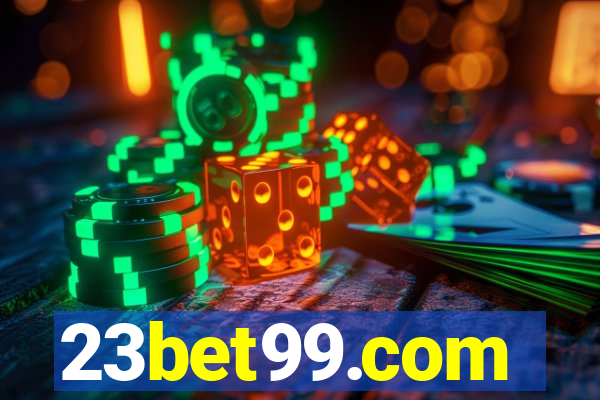 23bet99.com