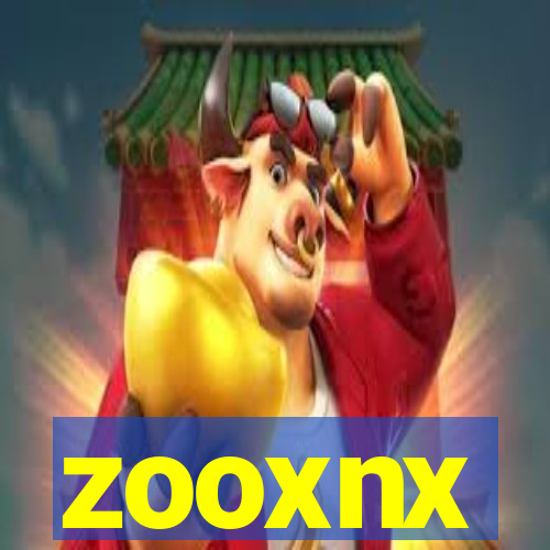 zooxnx