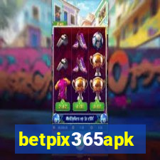 betpix365apk