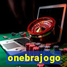 onebrajogo