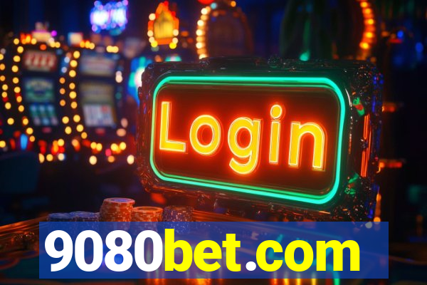 9080bet.com