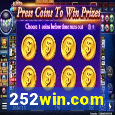 252win.com