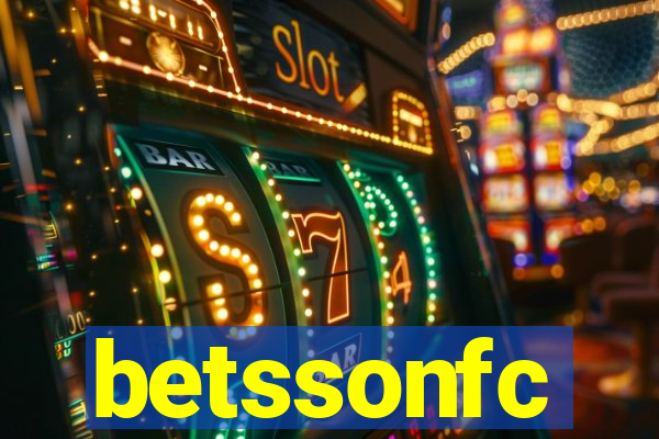 betssonfc