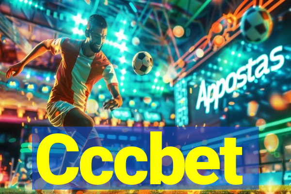 Cccbet