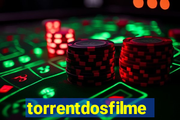 torrentdosfilmes2.net