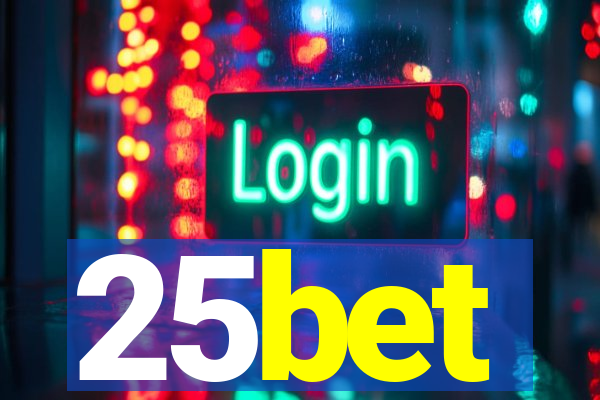 25bet