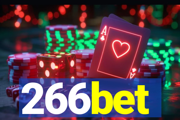 266bet