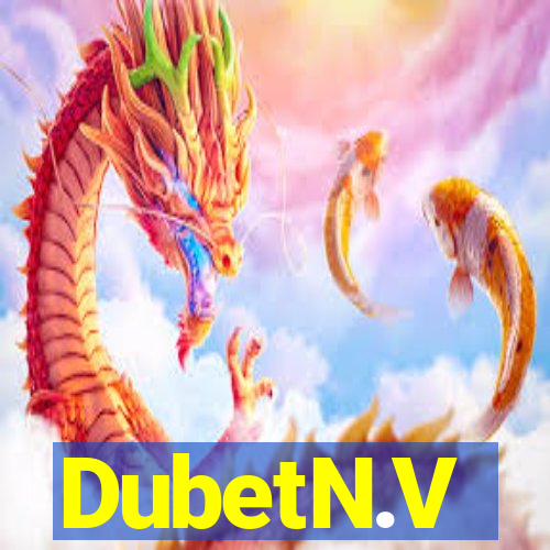 DubetN.V