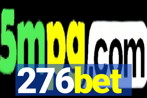 276bet