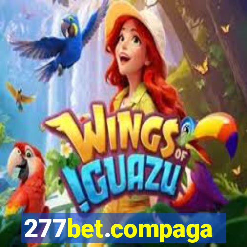 277bet.compaga