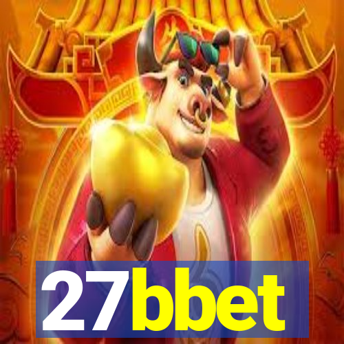 27bbet