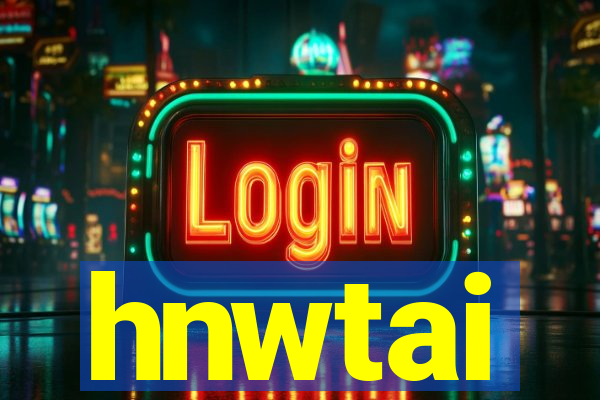 hnwtai