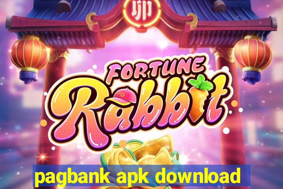 pagbank apk download