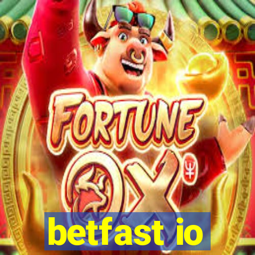 betfast io