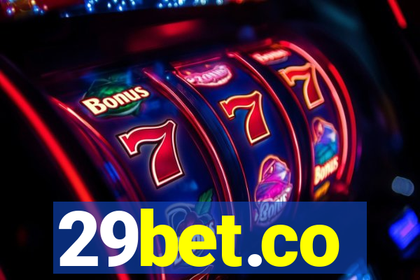 29bet.co