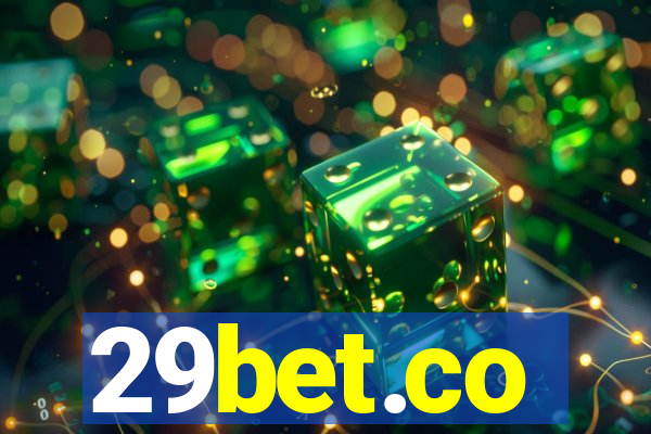 29bet.co