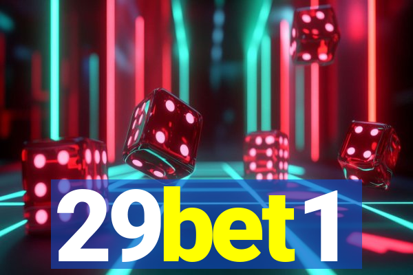 29bet1