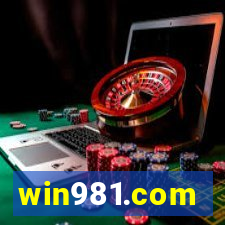 win981.com