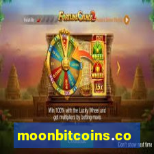 moonbitcoins.com