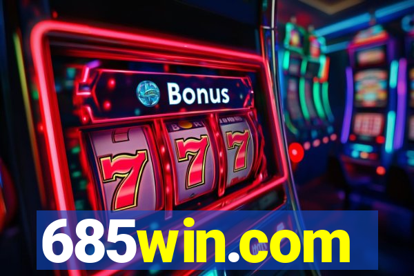 685win.com