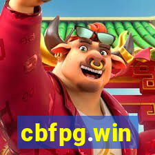 cbfpg.win