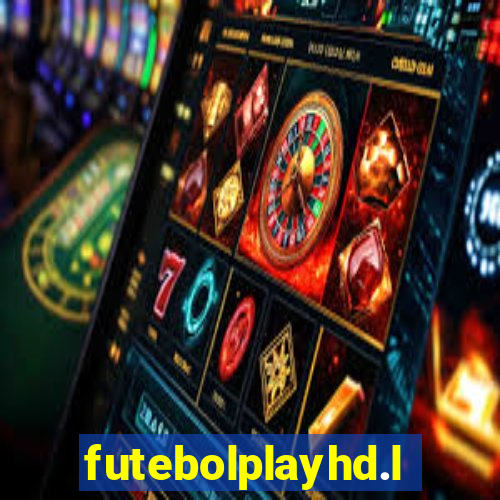 futebolplayhd.live