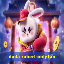 duda rubert onlyfan