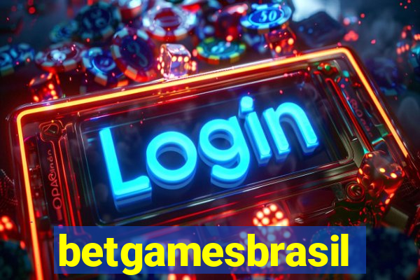 betgamesbrasil