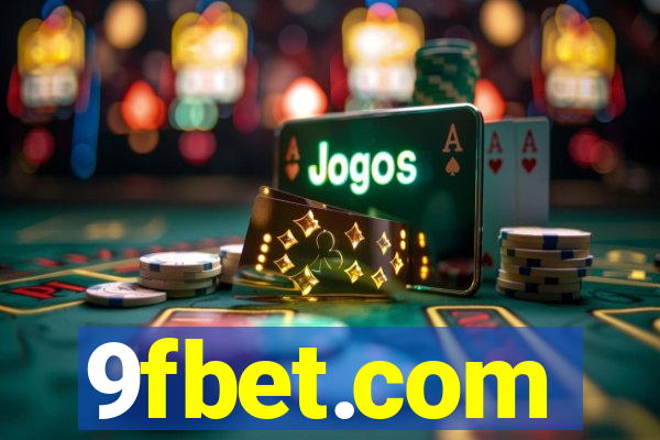 9fbet.com